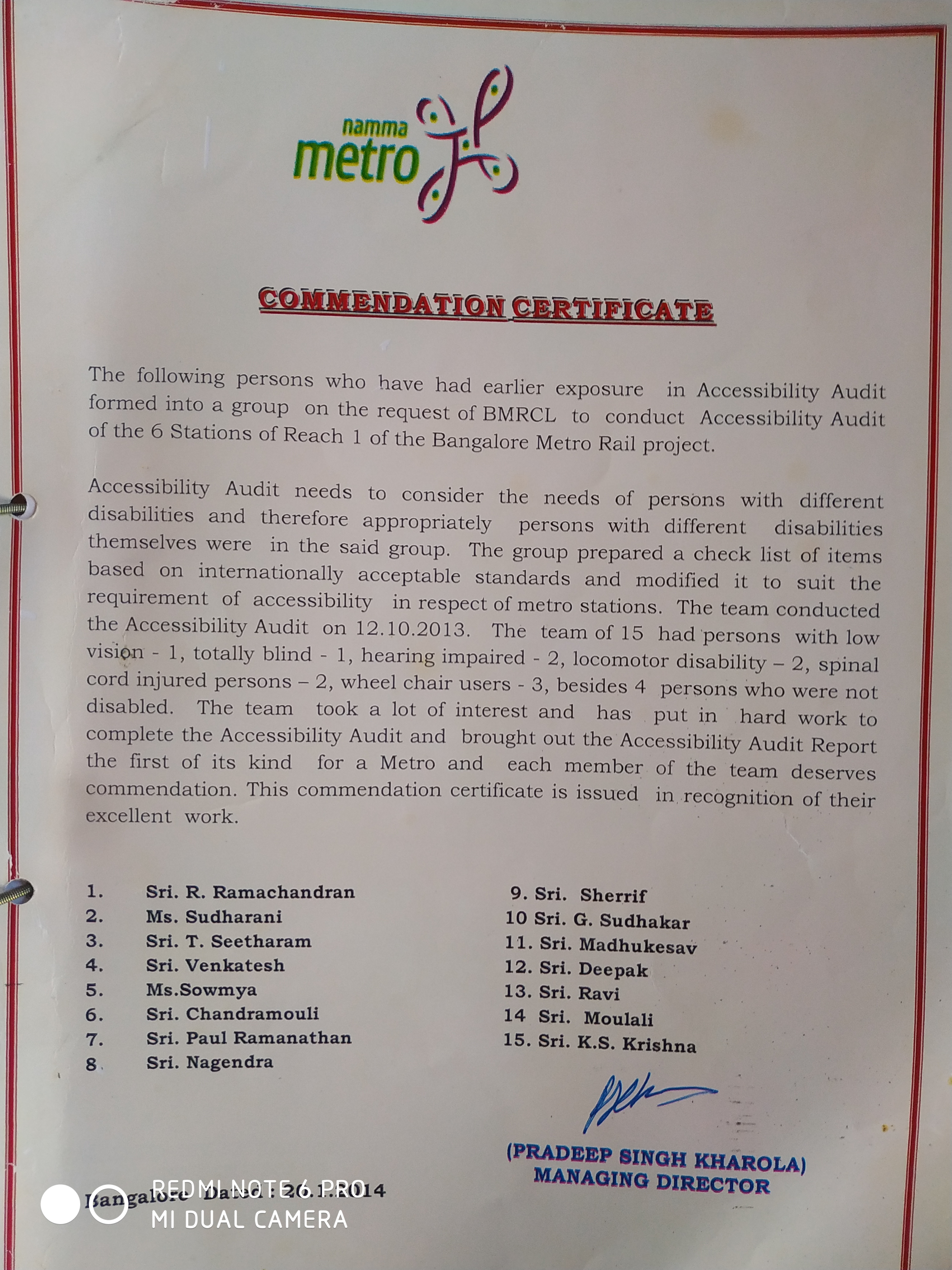 /media/krbaas/BMRCL Metro Certificate-2013.jpg